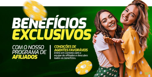 Recursos Exclusivos do App 967 - Modo Offline, Login Biométrico