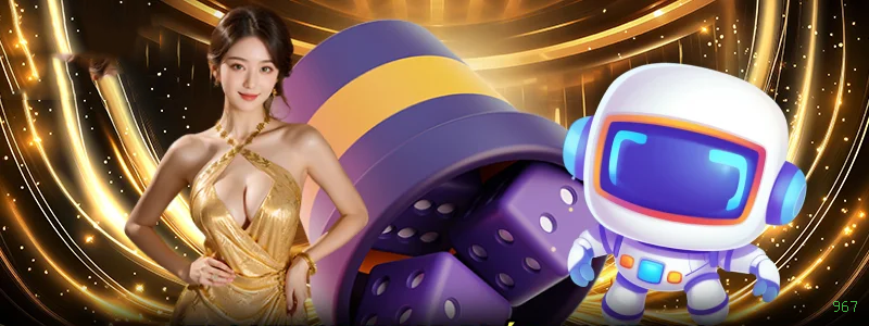 Jogos de Cassino ao Vivo
