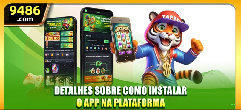 Cassino ao Vivo 967 - Dealers Brasileiros Profissionais