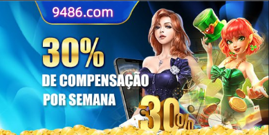 Crash Games 967 - Multiplicadores até 1000x e Ganhos Rápidos