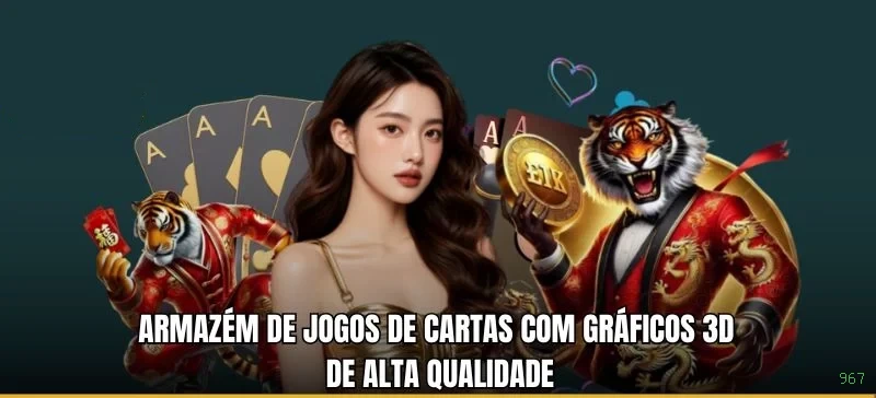 Apostas de Futebol - Brasileirão, Champions League, Copa do Mundo