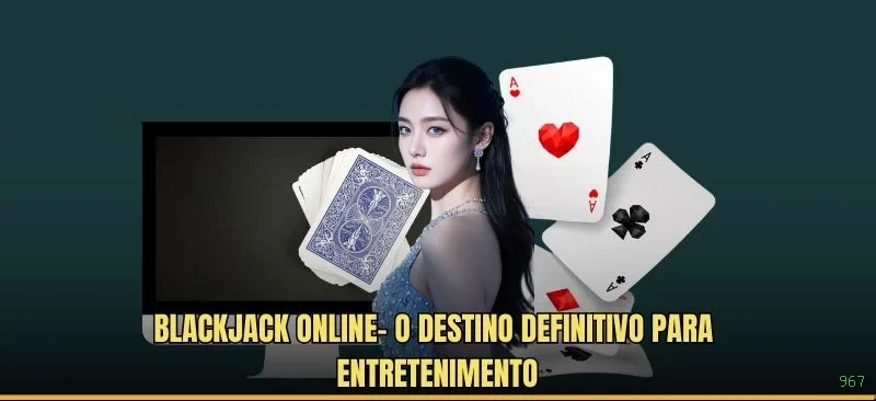 Sistema VIP Premium e Segurança Máxima - Bônus Exclusivos e Benefícios