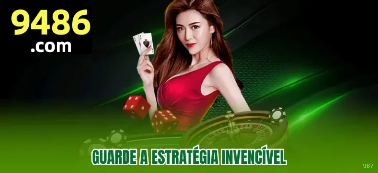 Cassino ao Vivo 967 - Dealers Brasileiros Profissionais