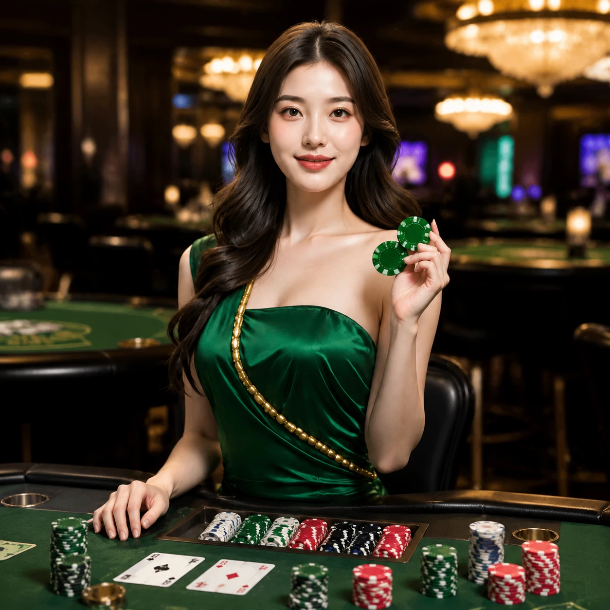 Cassino 967 app mobile
