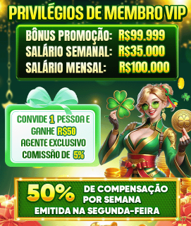 Novos Jogos 967